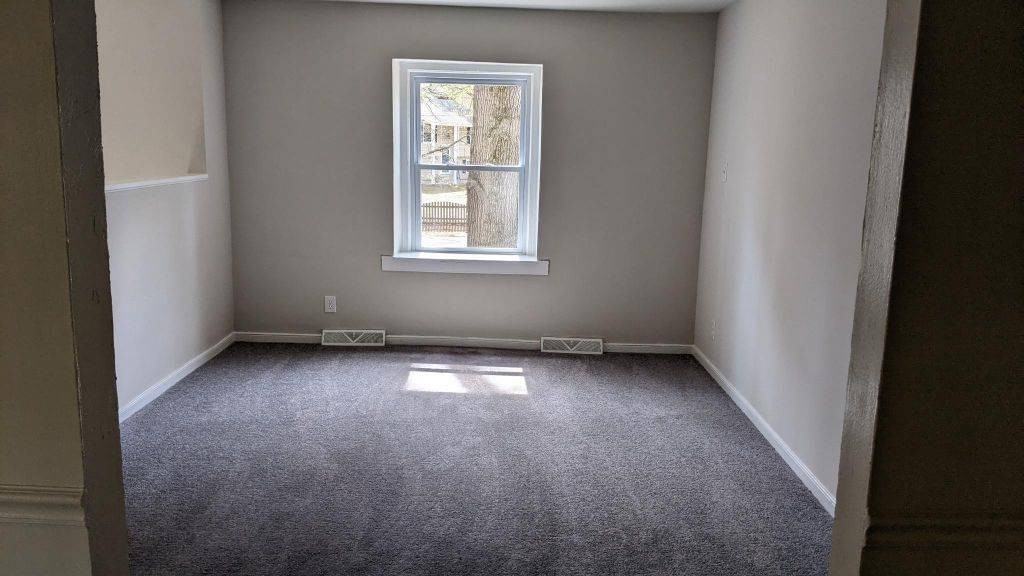 13412 Bermuda Place Dr #1 - Photo 6 of 7