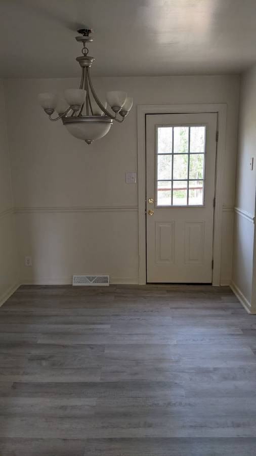 13412 Bermuda Place Dr #1 - Photo 7 of 7