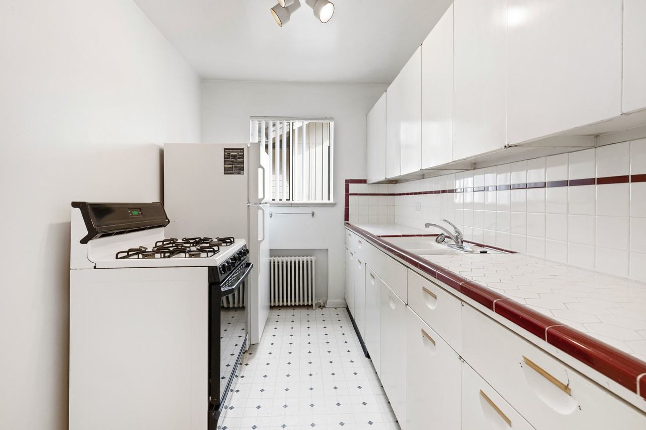 Washington Park East Apartments 480 S Vine St, Denver, CO 80209 Zumper