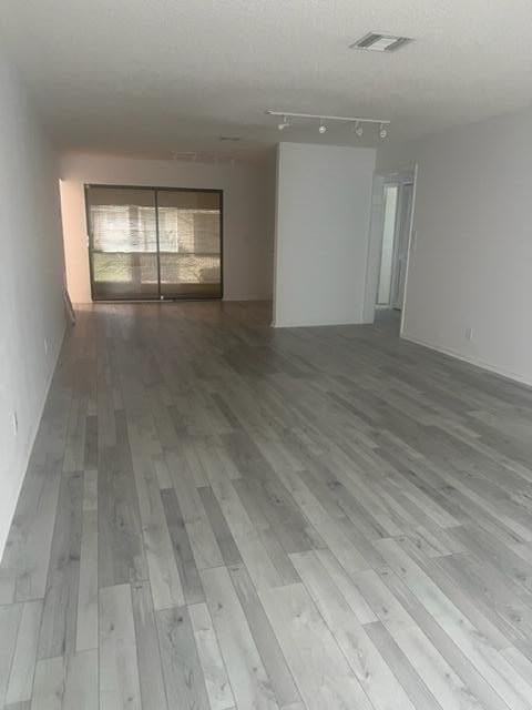 9910 Orchid Tree Trl #B - Photo 2 of 5