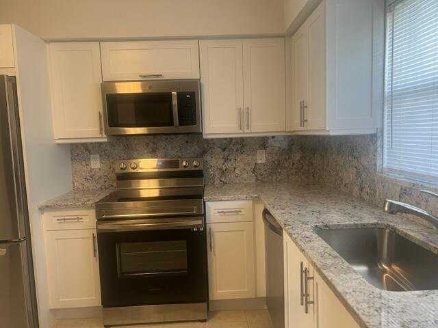 9910 Orchid Tree Trl #B - Photo 3 of 5