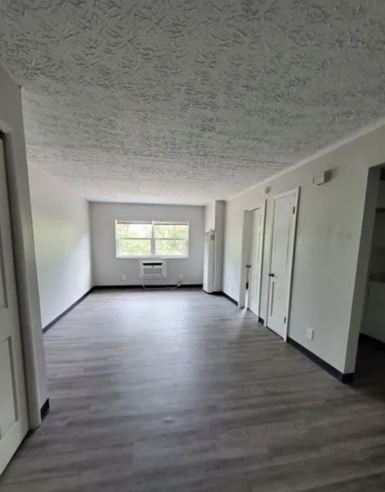 3788 Cleveland Ave #3788-302 - Photo 2 of 12