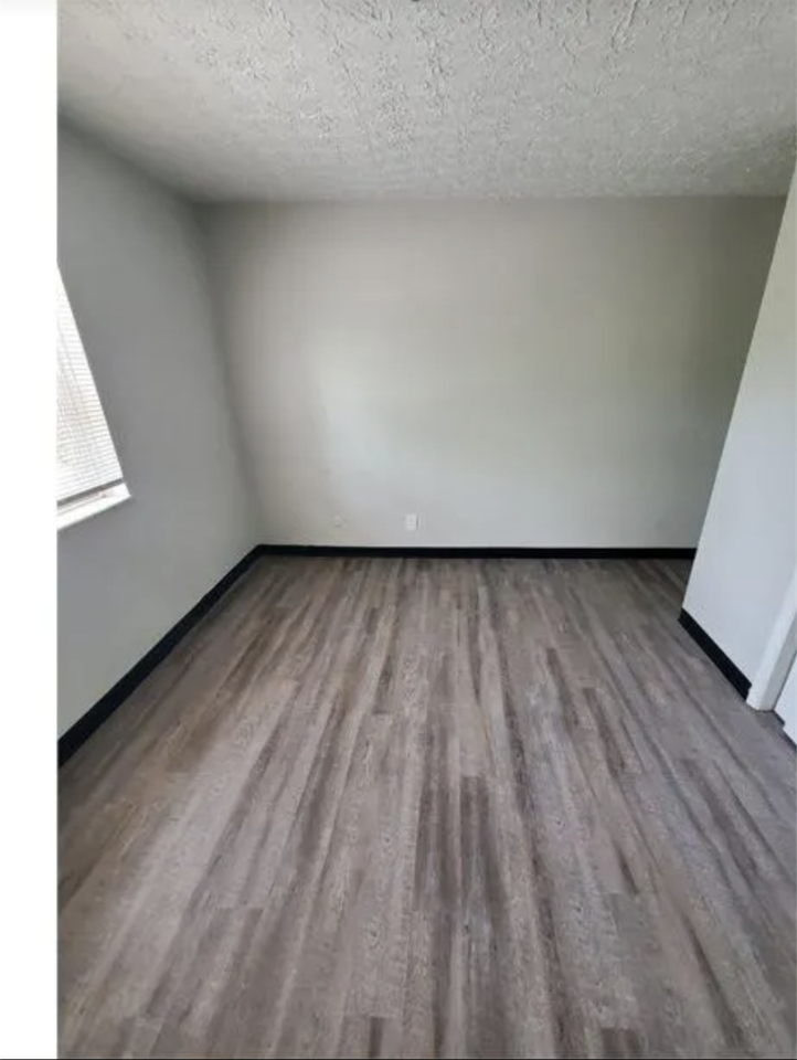 3788 Cleveland Ave #3788-302 - Photo 3 of 12