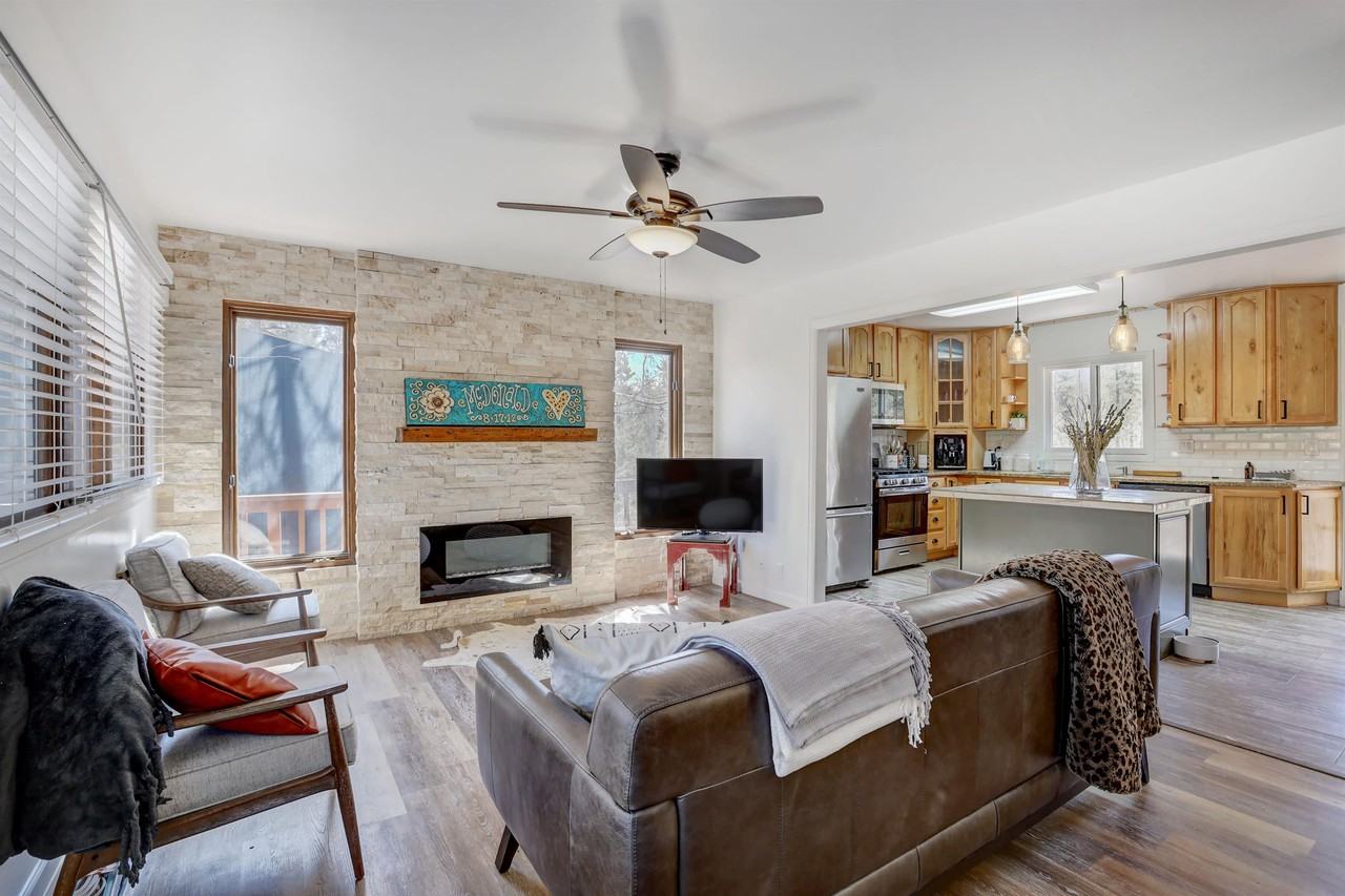 34482 Piny Pt #1 - Photo 3 of 13