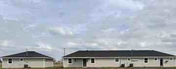 featured image of 11015 Interstate 30 Frontage RoadApt 6 #6