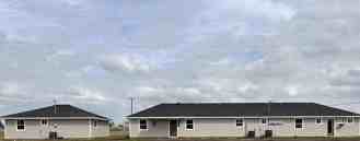 11015 Interstate 30 Frontage RoadApt 6 #6 - Photo 1 of 1