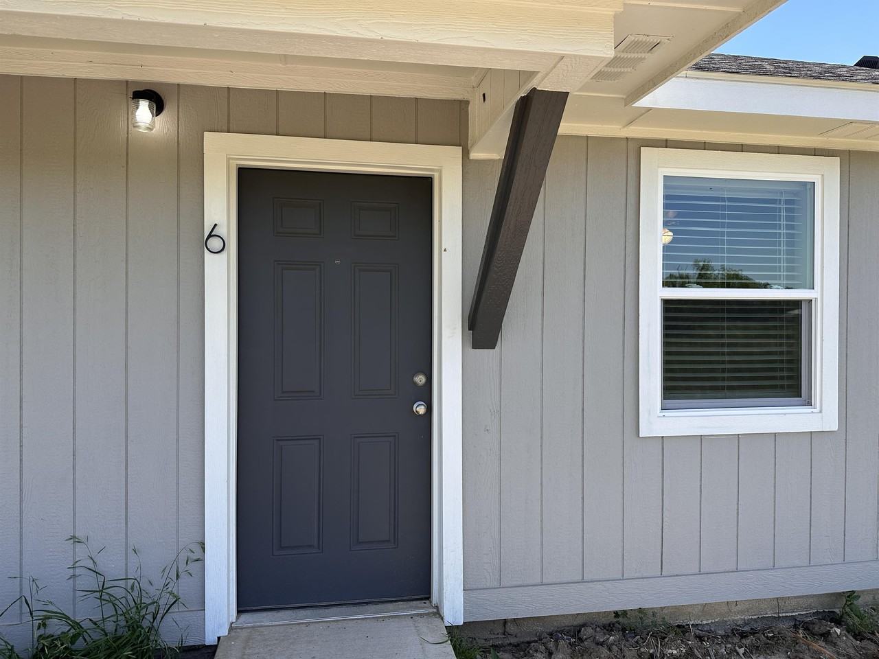 11015 Interstate 30 Frontage RoadApt 6 #6 - Photo 2 of 30