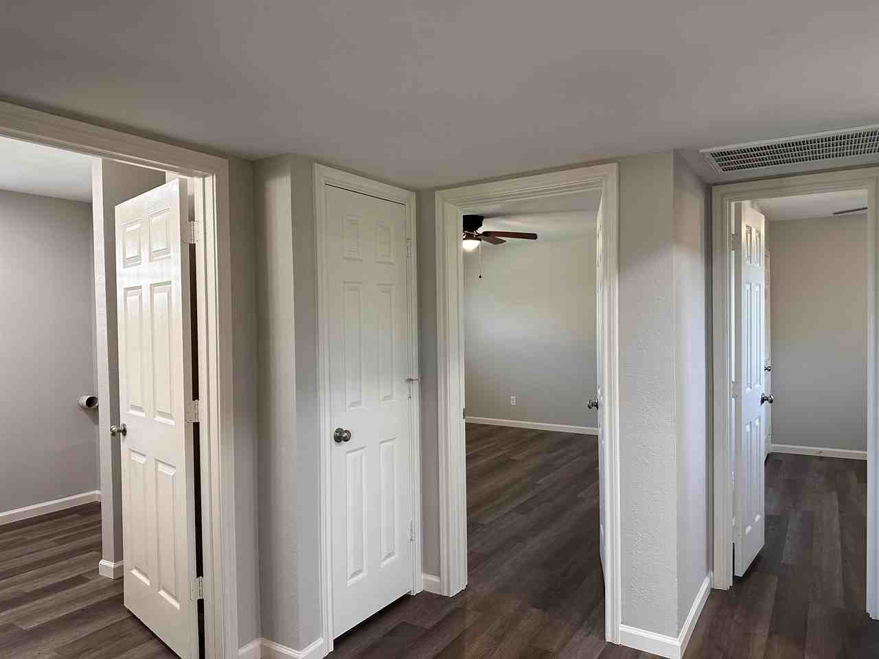 11015 Interstate 30 Frontage RoadApt 6 #6 - Photo 7 of 30