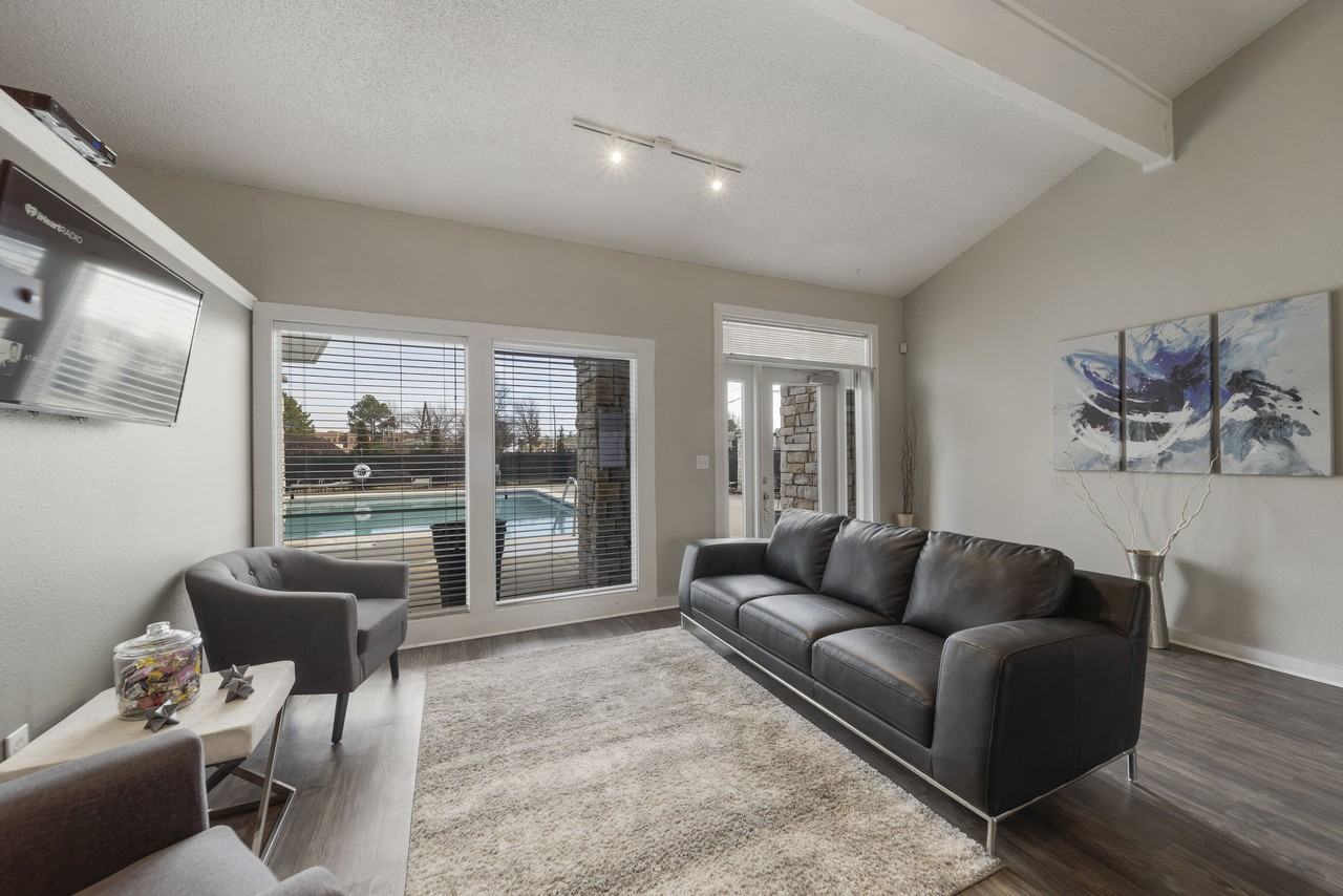 Regency Point Luxury Apartments - Photo 6 of 84