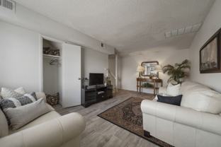 Regency Point Luxury Apartments - Photo 1 of 1