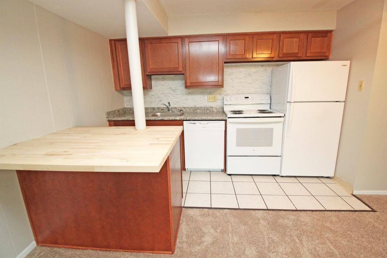 262 262 WEST STEUBEN STREET262-F #262F - Photo 2 of 12