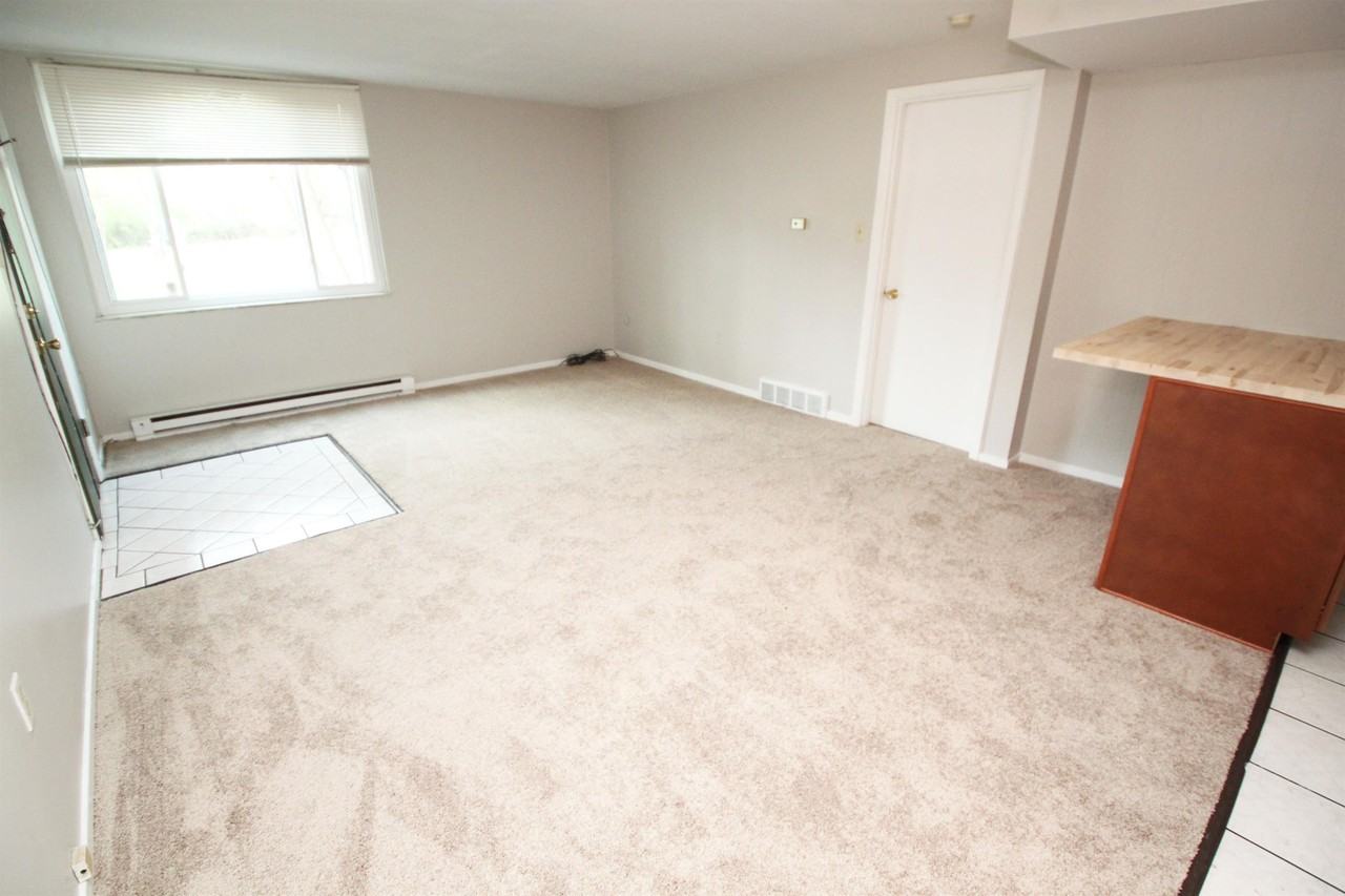 262 262 WEST STEUBEN STREET262-F #262F - Photo 3 of 12