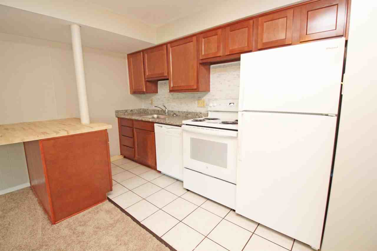 262 262 WEST STEUBEN STREET262-F #262F - Photo 4 of 12