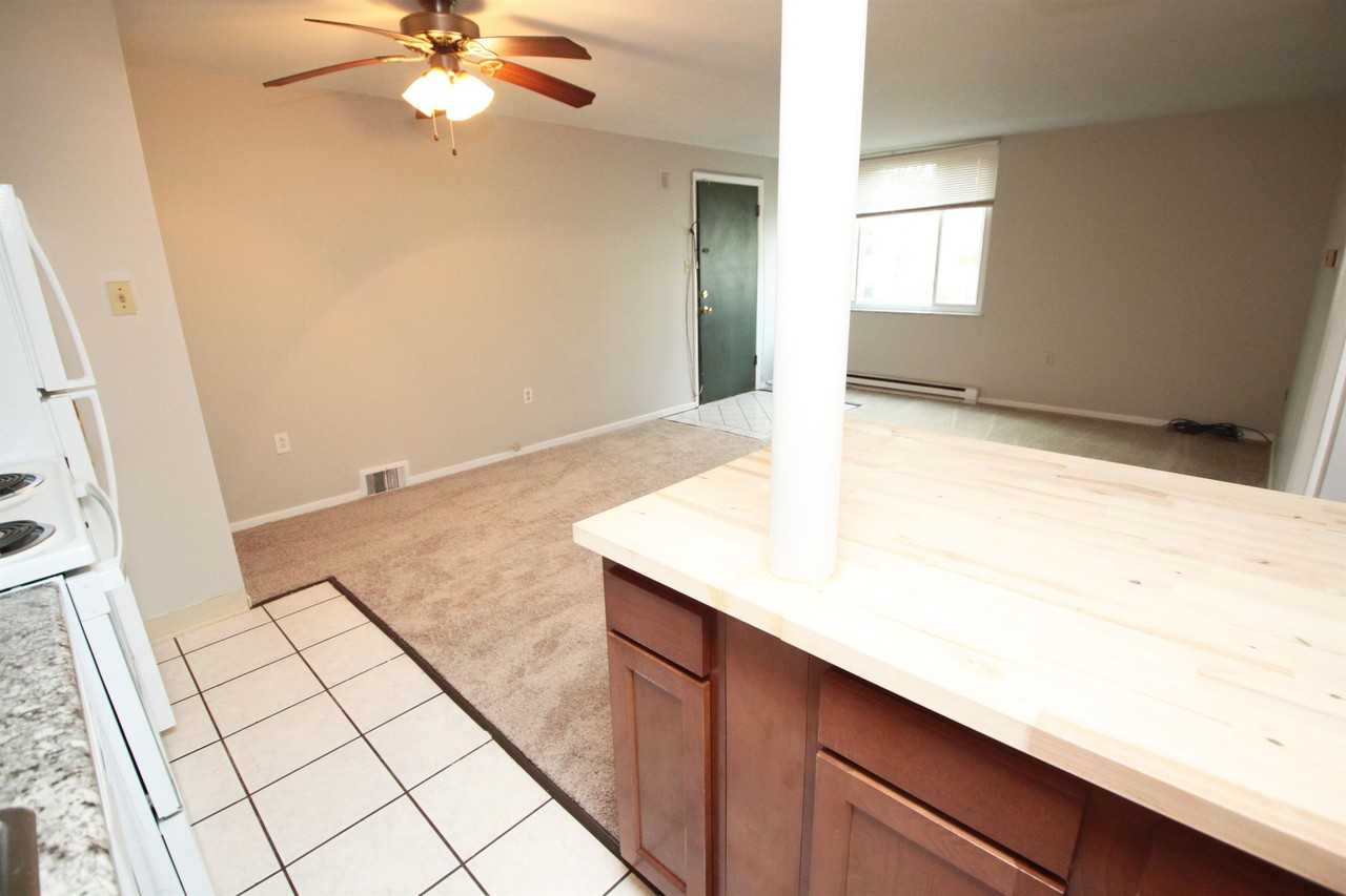 262 262 WEST STEUBEN STREET262-F #262F - Photo 5 of 12