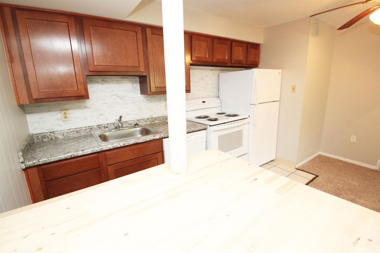 262 262 WEST STEUBEN STREET262-F #262F - Photo 6 of 12