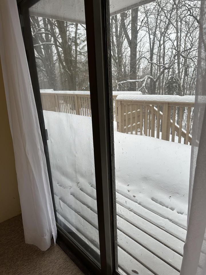 1202 Taft Ave Ne #1 - Photo 3 of 15