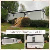 featured image of 43 Water Oak Path #16