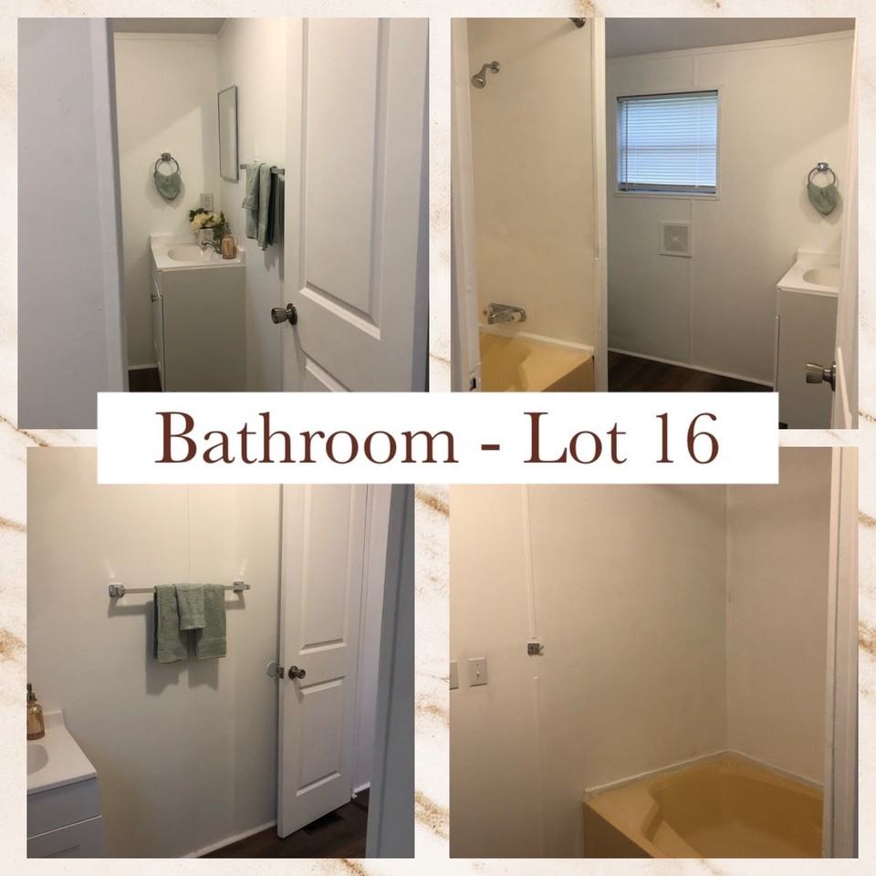 43 Water Oak Path #16 - Photo 3 of 8