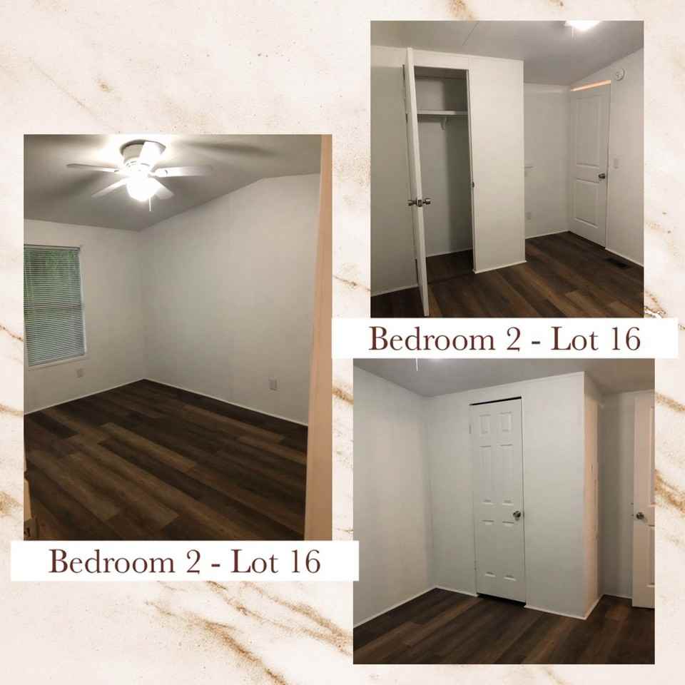 43 Water Oak Path #16 - Photo 4 of 8