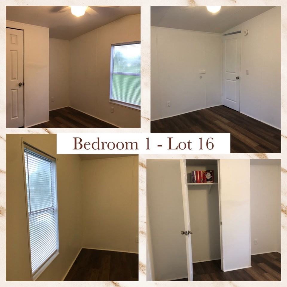 43 Water Oak Path #16 - Photo 5 of 8