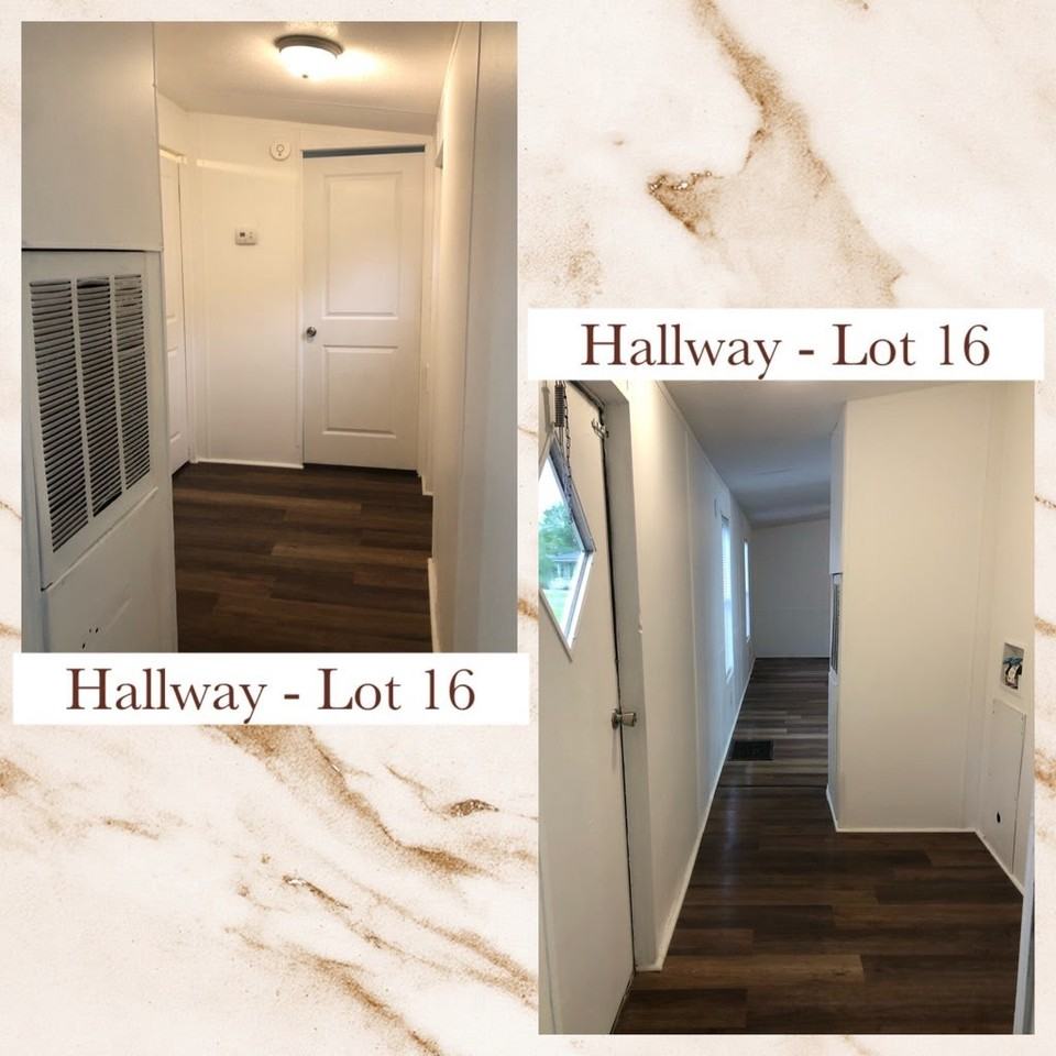 43 Water Oak Path #16 - Photo 6 of 8