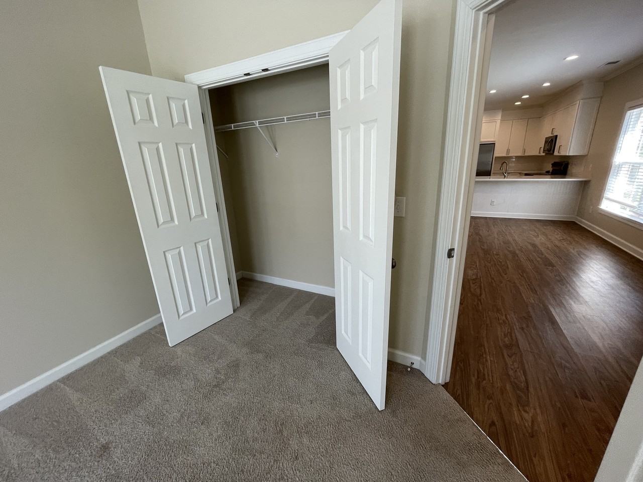 4460 Brassfield Dr - Photo 3 of 18