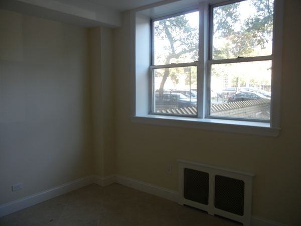 ocean parkway and avenue F - Photo 3 of 3