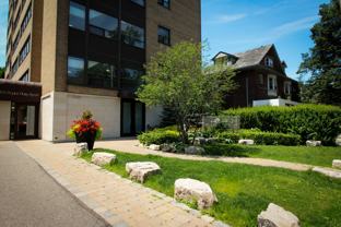 268 Poplar Plains Rd - Photo 1 of 1