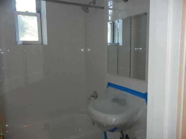 ocean parkway and avenue F - Photo 2 of 3