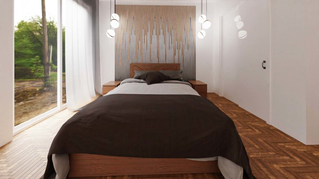 Bellisle Heights Apartments 61 Thompsons Rd W, ON