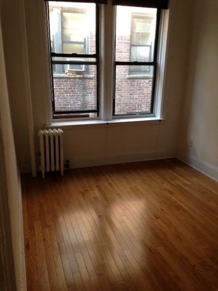 39th Place and 43rd Ave Apartments 43rd Ave, New York, NY 11104 Zumper