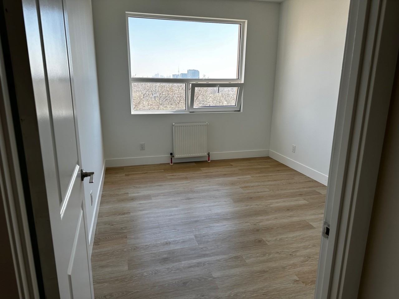 Park Lawn Apartments in Stonegate Queensway, Toronto, ON M8Y 3J7 Zumper