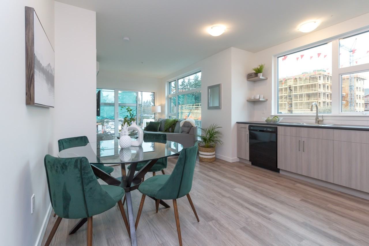 Peatt Commons 2 Apartments 821 Hockley Ave, Langford, BC V9B 0Z9 Zumper