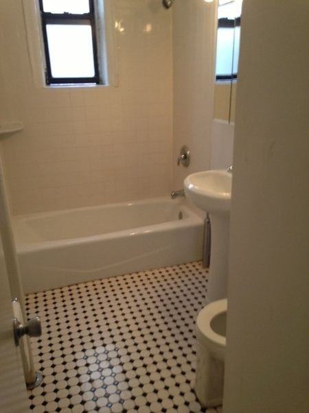 39th Place and 43rd Ave Apartments 43rd Ave, New York, NY 11104 Zumper