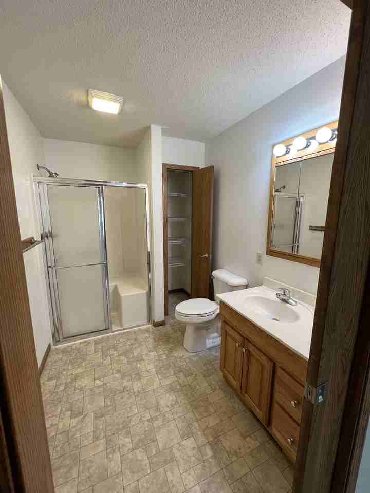 1009 10th Street #1009 - Photo 3 of 9