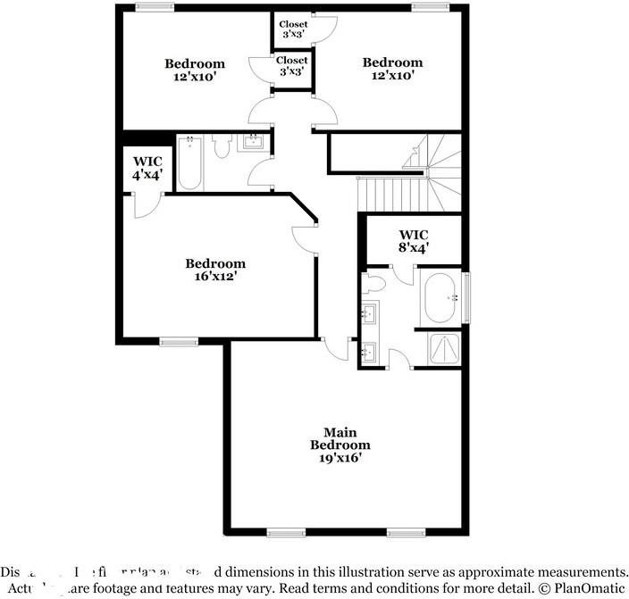 424 Concord Ter - Photo 2 of 17