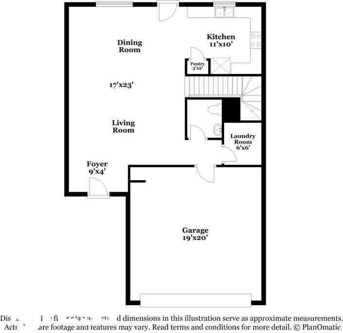 424 Concord Ter - Photo 3 of 17