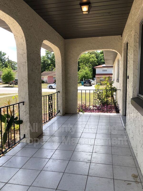 4875 Norwalk Pl - Photo 2 of 9