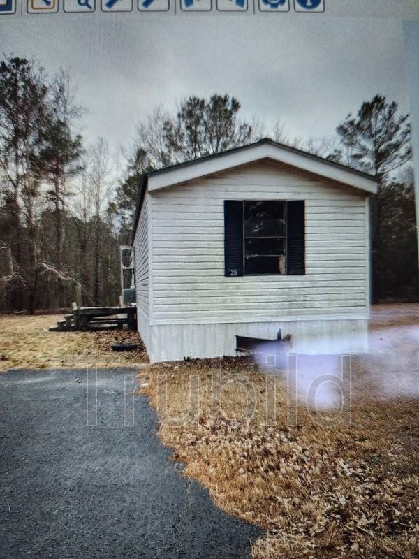 320 Ronald Blvd - Photo 2 of 2