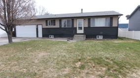 315 James Ave - Photo 1 of 1