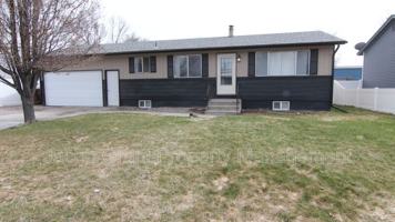 featured image of 315 James Ave