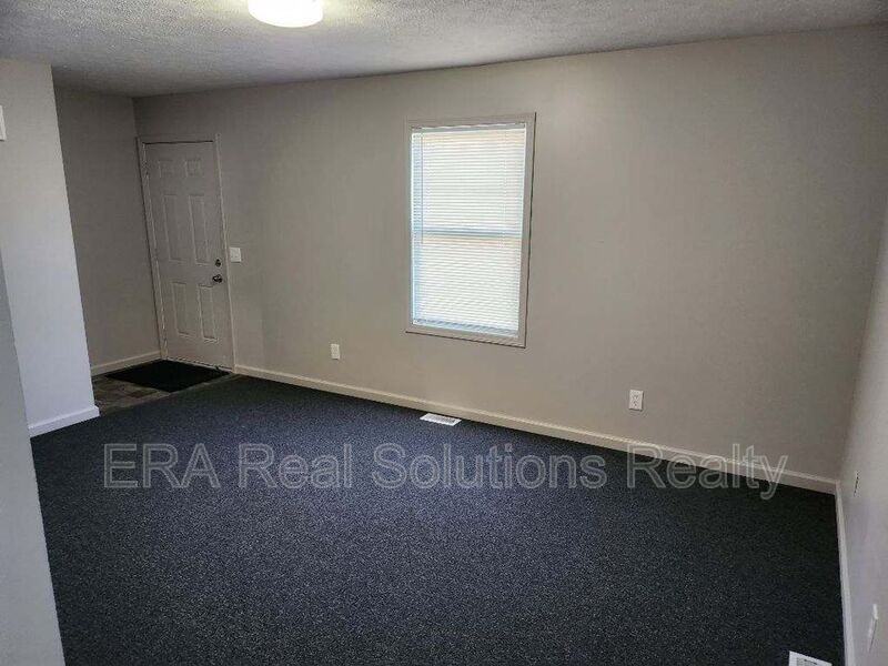 2031 Heritage Dr - Photo 2 of 13