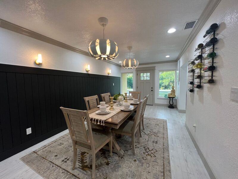 147 Plantation Rd - Photo 3 of 33