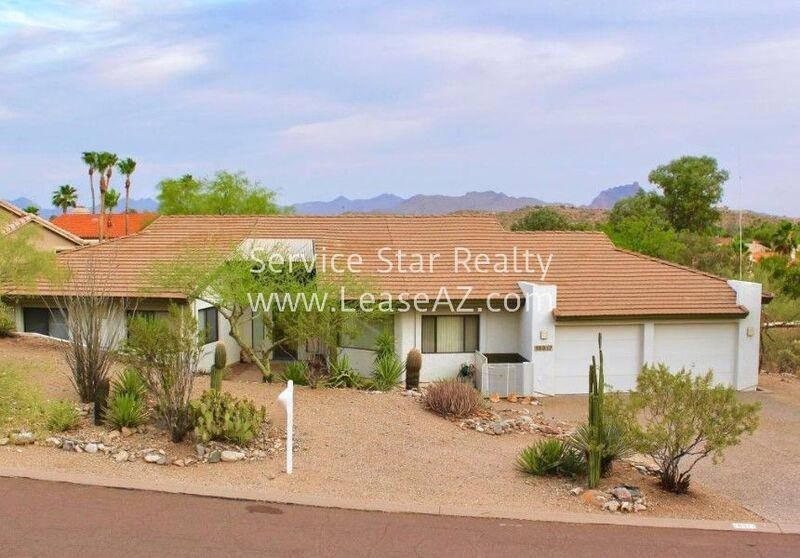 16917 E Cascade Dr - Photo 2 of 44