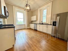 1239 Superior Ave - Photo 1 of 1