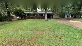 150 Woodridge Cir - Photo 1 of 1