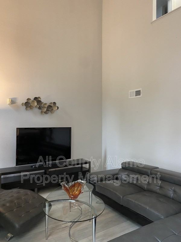 8907 Willmon Way - Photo 4 of 19