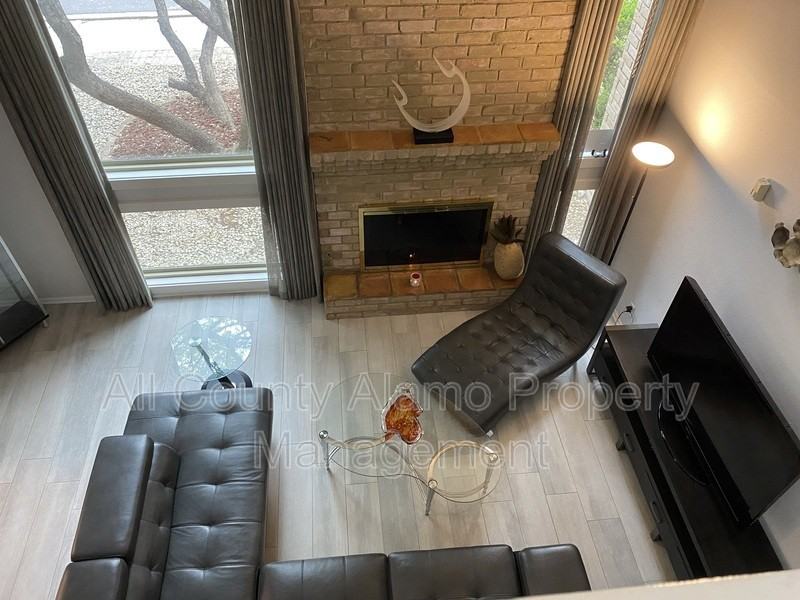 8907 Willmon Way - Photo 5 of 19