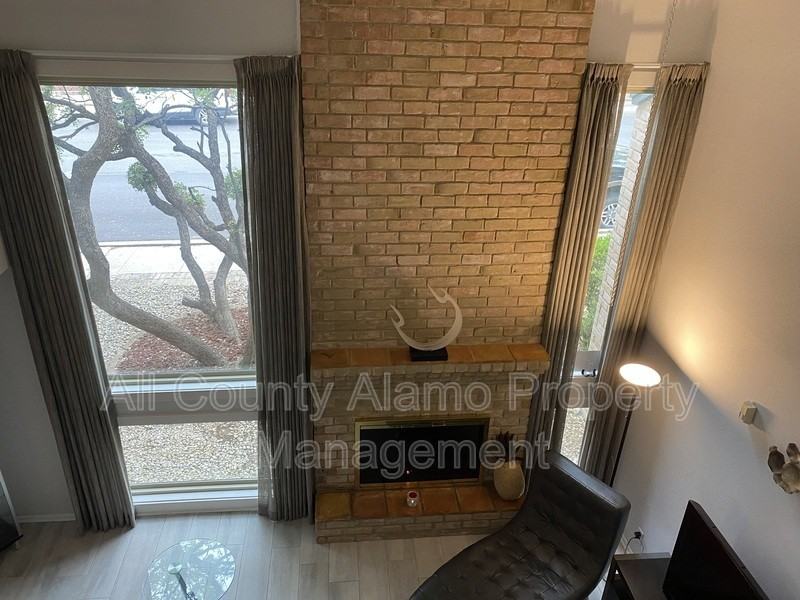 8907 Willmon Way - Photo 6 of 19