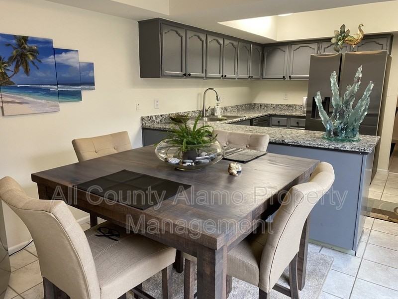 8907 Willmon Way - Photo 7 of 19
